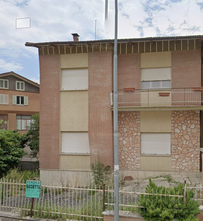 immagine annuncio 4 di 10