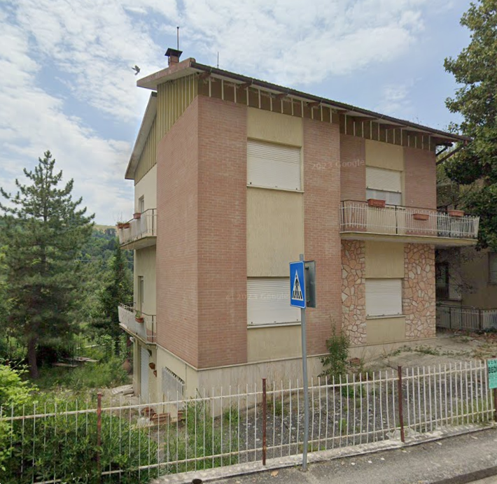 immagine annuncio 7 di 10