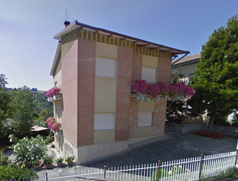 immagine annuncio 5 di 10