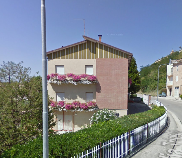 immagine annuncio 6 di 10