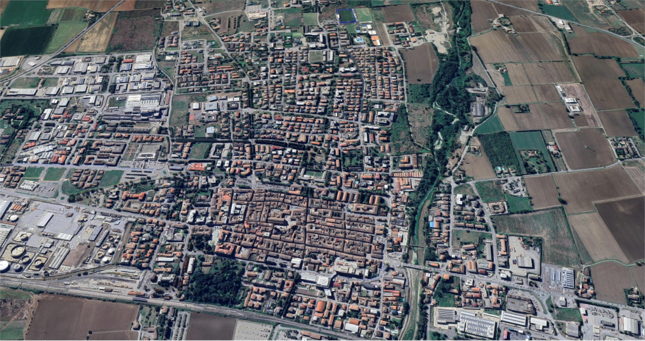 immagine annuncio 8 di 10
