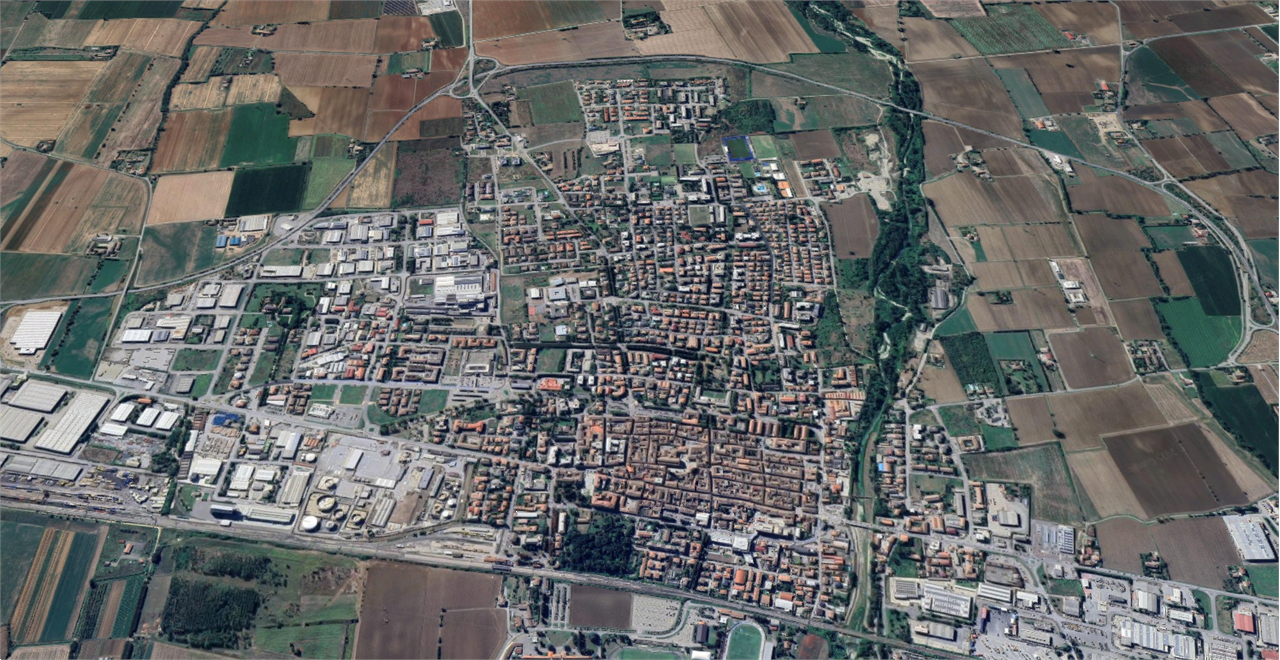 immagine annuncio 9 di 10