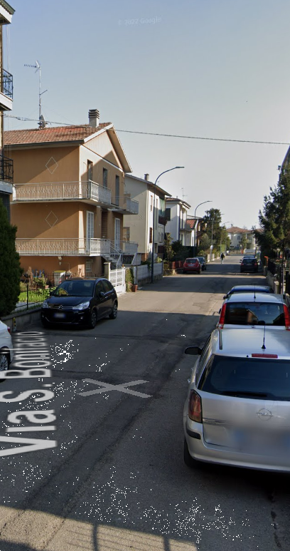 immagine annuncio 4 di 10