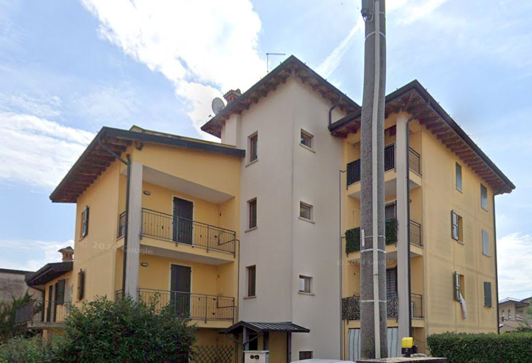 immagine annuncio 1 di 10