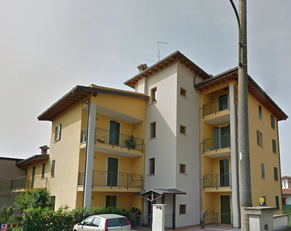 immagine annuncio 2 di 10