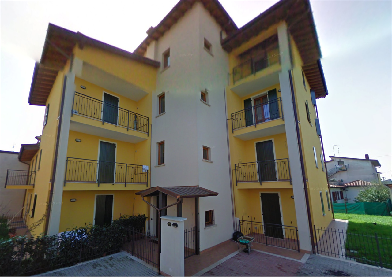 immagine annuncio 5 di 10