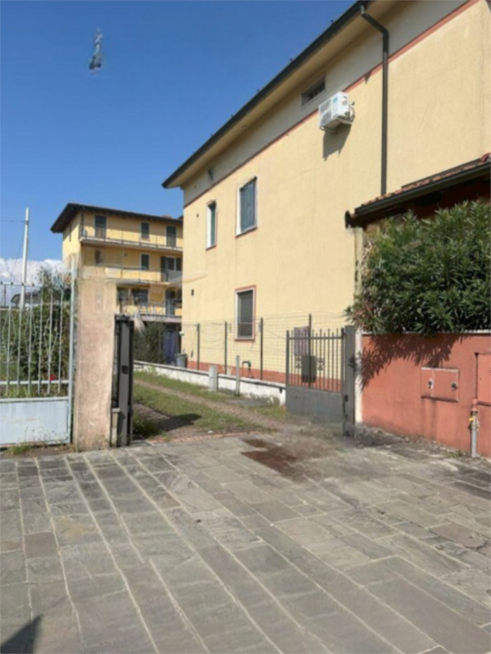 immagine annuncio 6 di 10
