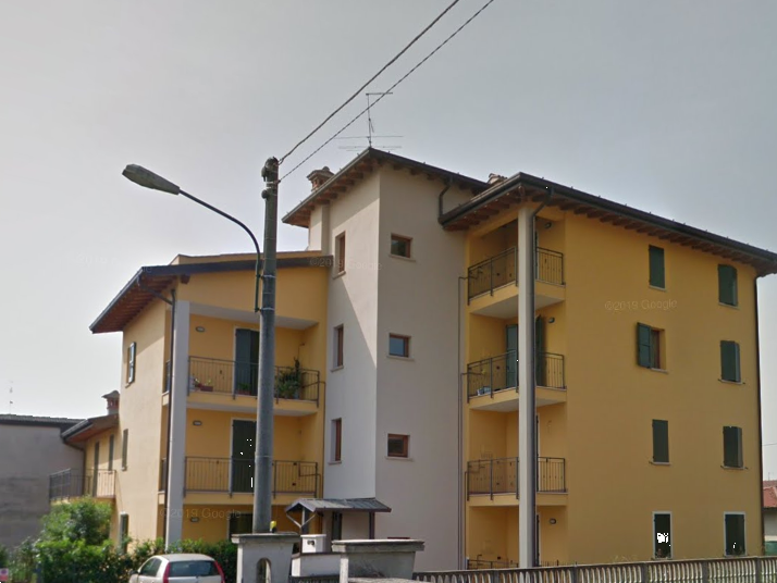 immagine annuncio 4 di 10