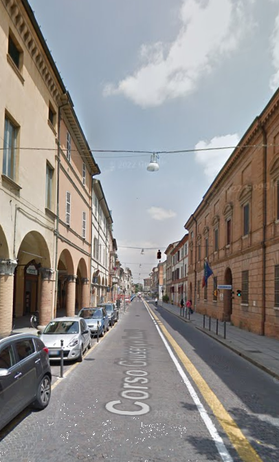 immagine annuncio 1 di 10