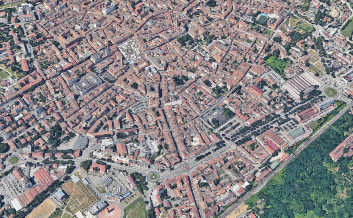 immagine annuncio 7 di 10