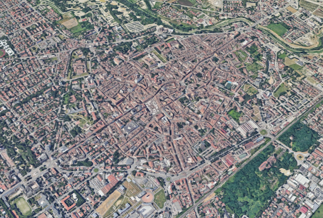 immagine annuncio 9 di 10