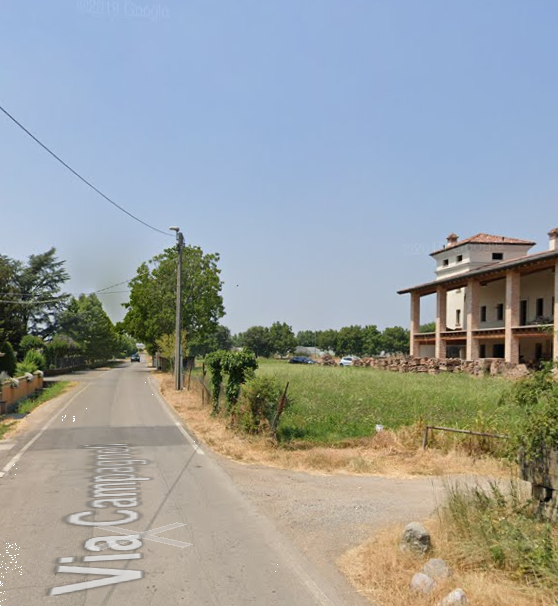 immagine annuncio 1 di 10