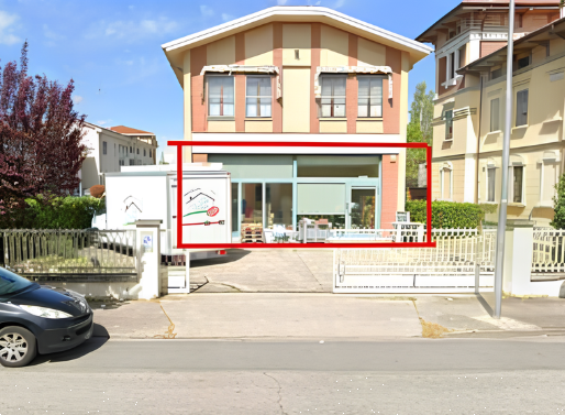 immagine annuncio 1 di 10