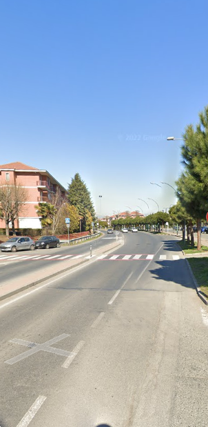 immagine annuncio 3 di 10