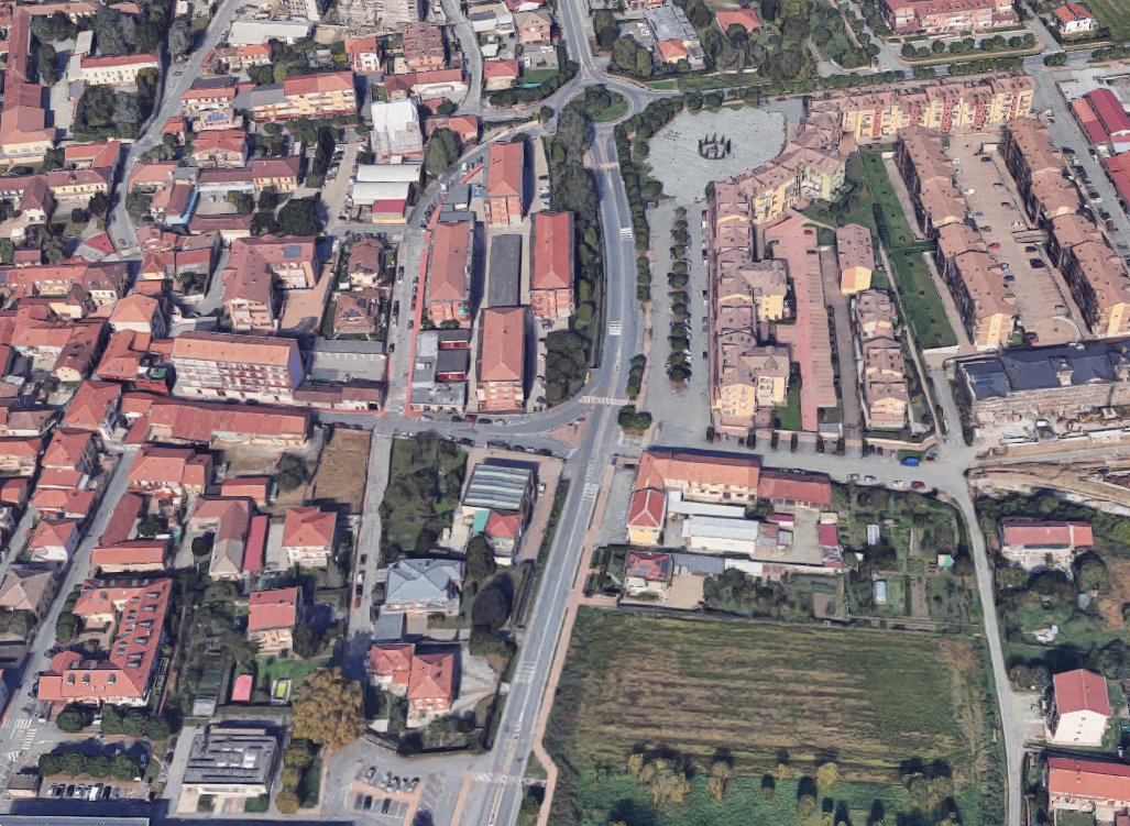immagine annuncio 5 di 10