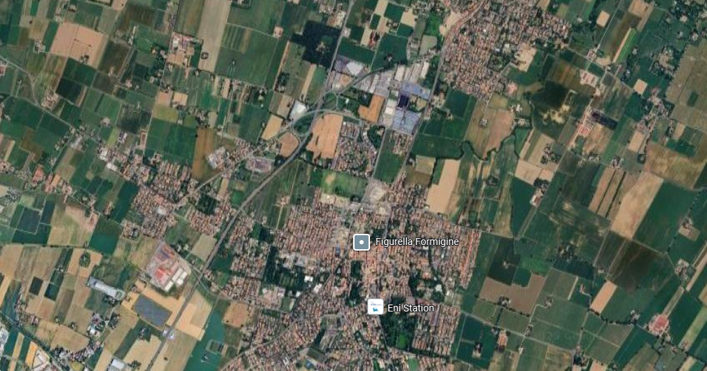 immagine annuncio 1 di 10