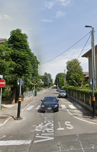 immagine annuncio 3 di 10