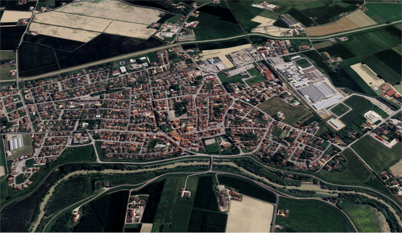 immagine annuncio 9 di 10