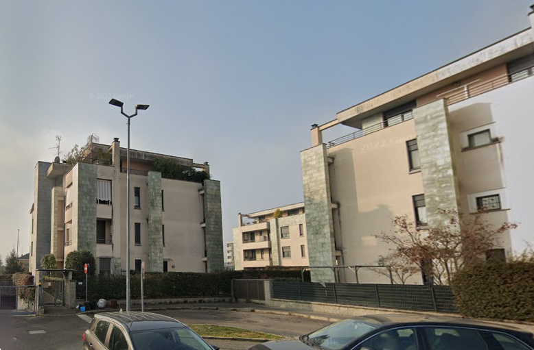 immagine annuncio 4 di 10