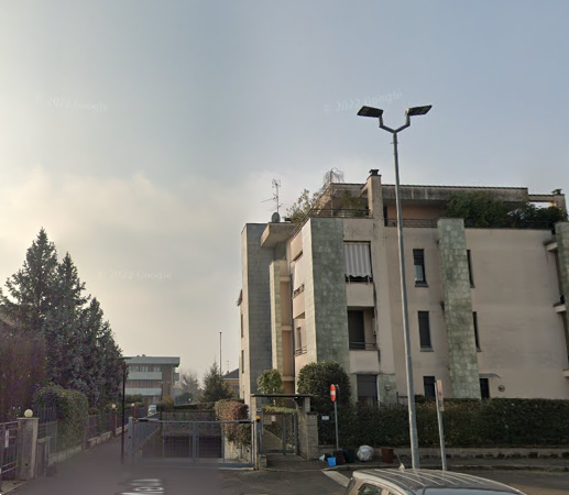 immagine annuncio 6 di 10