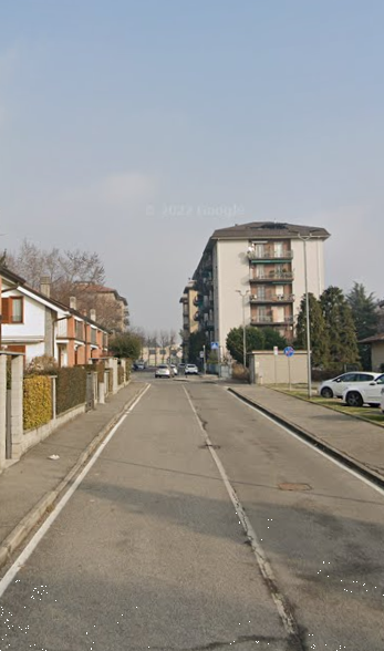 immagine annuncio 5 di 10