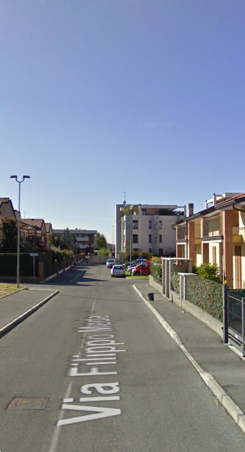 immagine annuncio 9 di 10