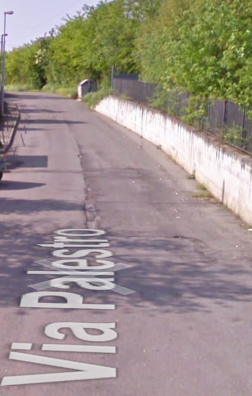 immagine annuncio 6 di 10
