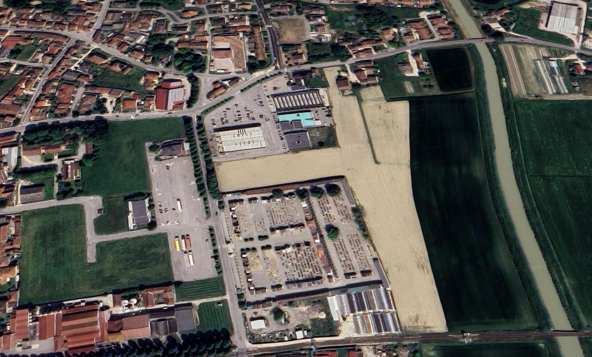 immagine annuncio 8 di 10