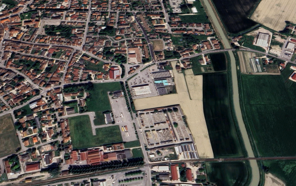 immagine annuncio 7 di 10