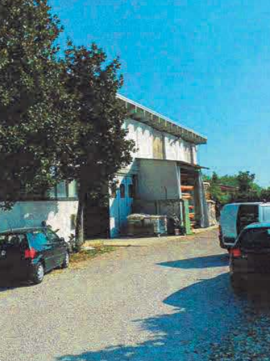 immagine annuncio 4 di 10