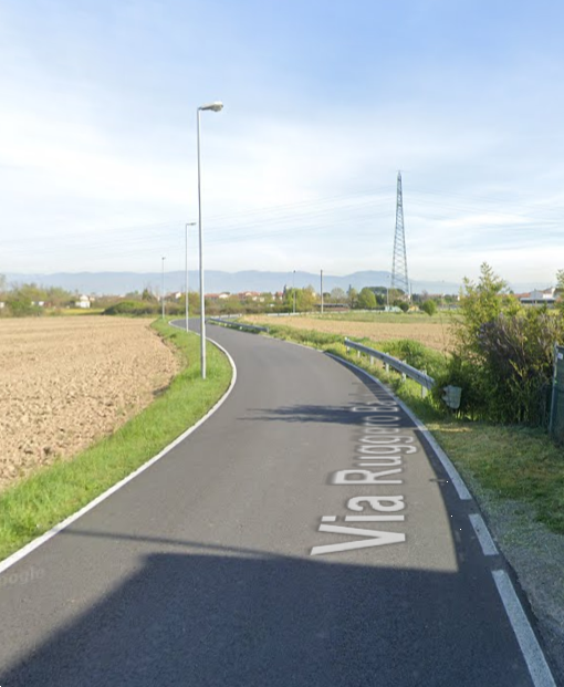 immagine annuncio 7 di 10