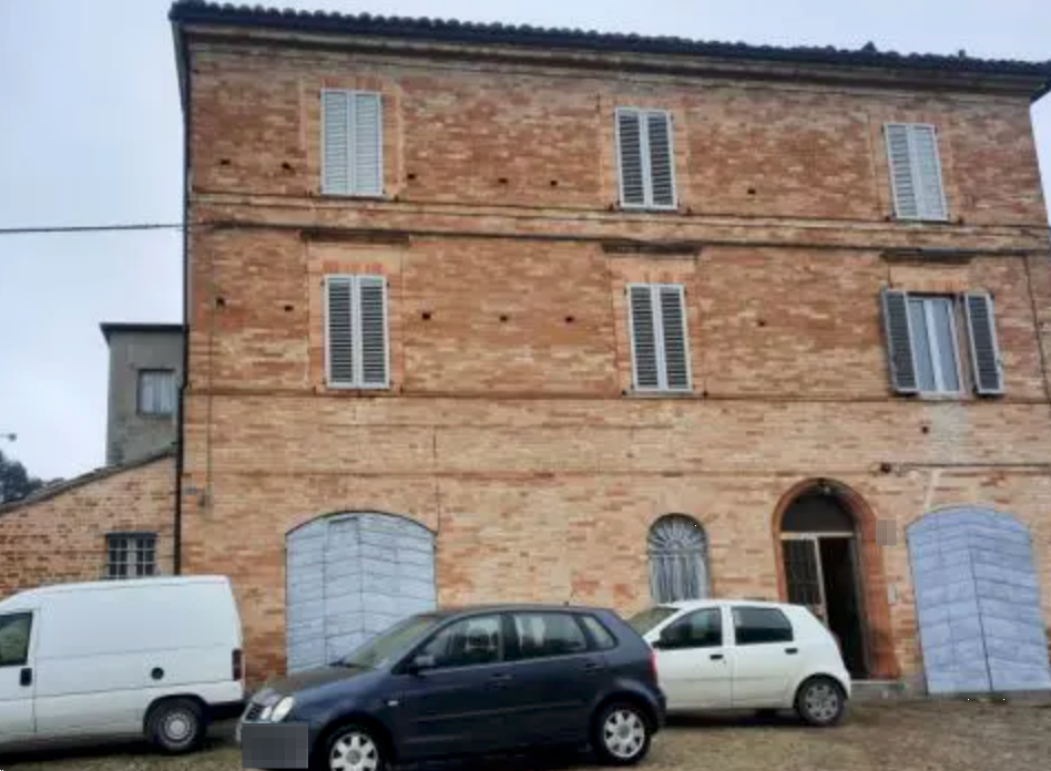 immagine annuncio 2 di 10