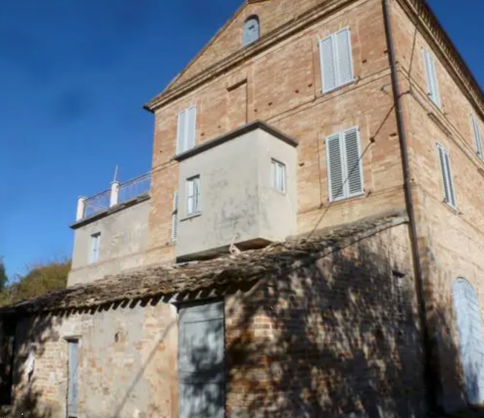 immagine annuncio 4 di 10