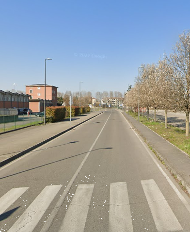 immagine annuncio 7 di 10