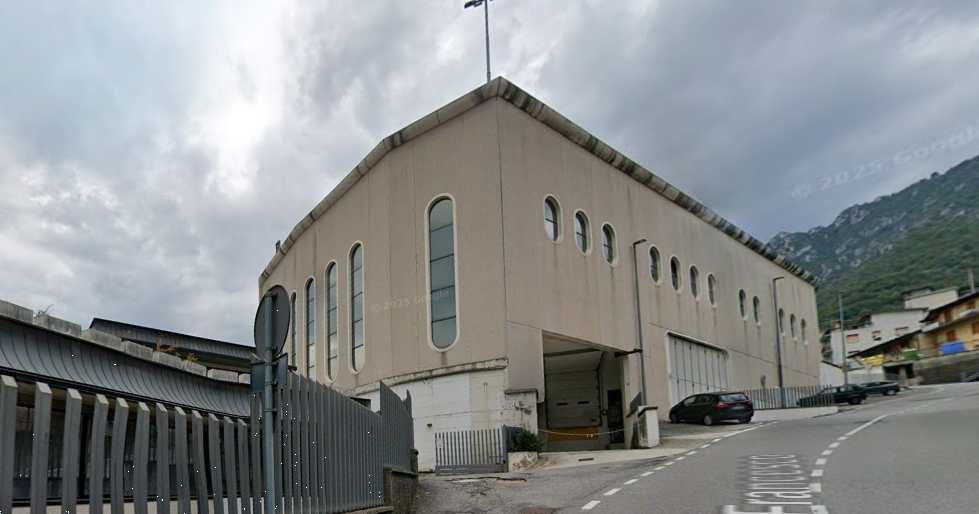 immagine annuncio 1 di 10