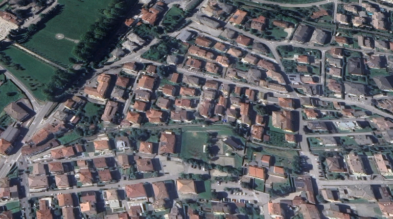 immagine annuncio 8 di 10