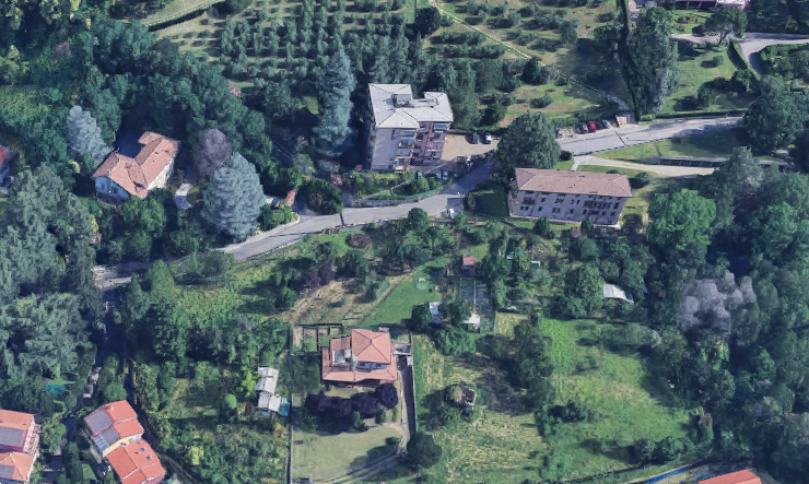 immagine annuncio 9 di 10