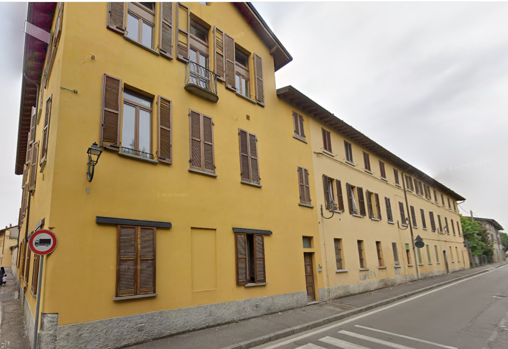 immagine annuncio 1 di 10
