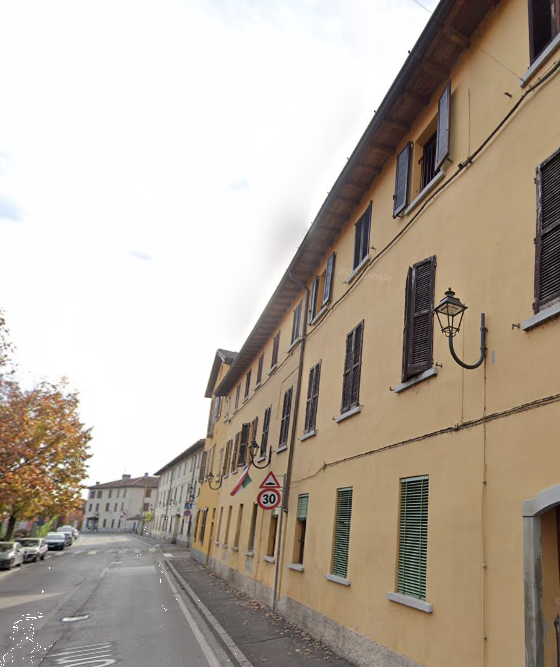 immagine annuncio 2 di 10