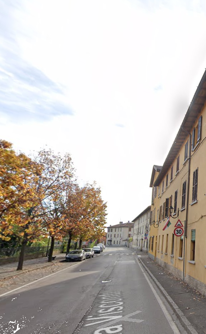 immagine annuncio 4 di 10