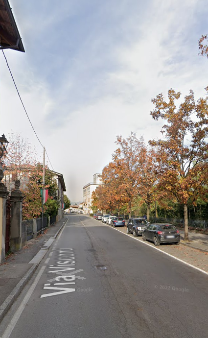 immagine annuncio 5 di 10