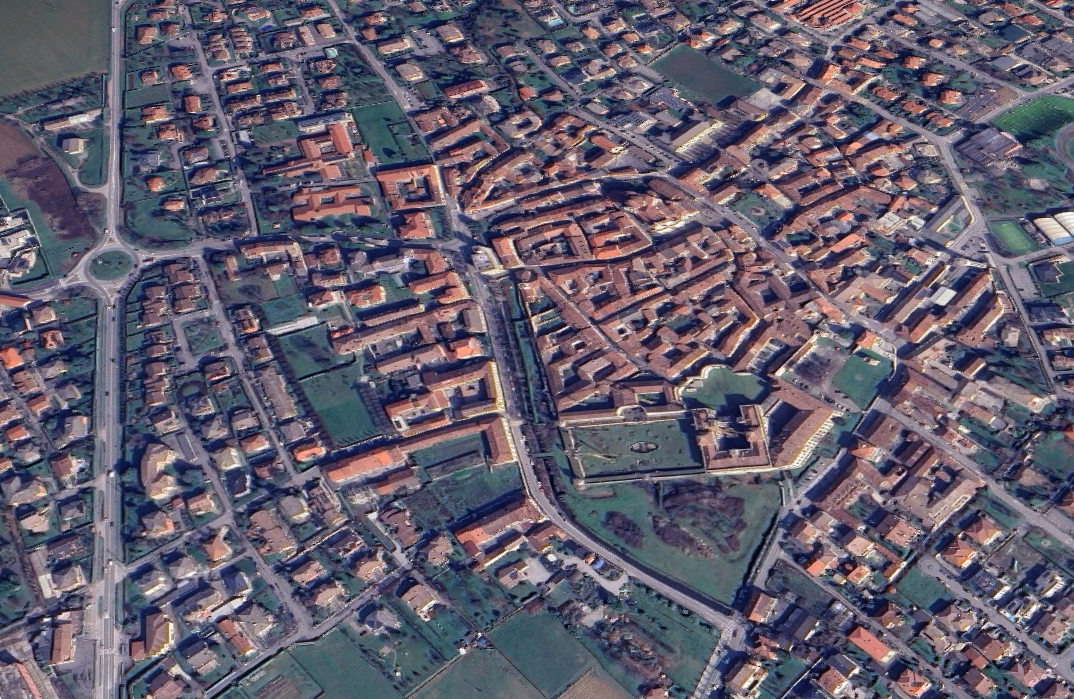 immagine annuncio 6 di 10