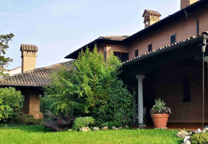 immagine annuncio 2 di 10