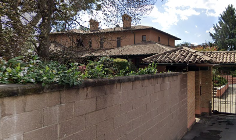 immagine annuncio 5 di 10