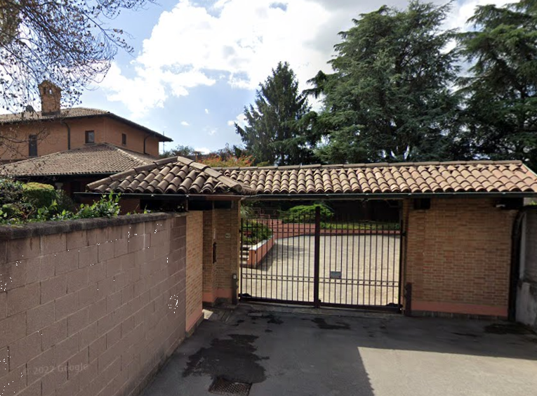 immagine annuncio 9 di 10