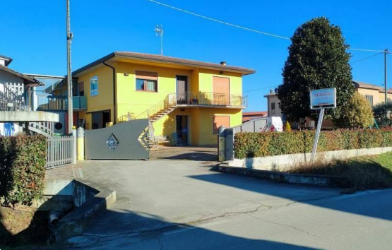 immagine annuncio 1 di 10