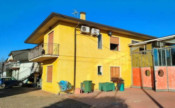 immagine annuncio 6 di 10