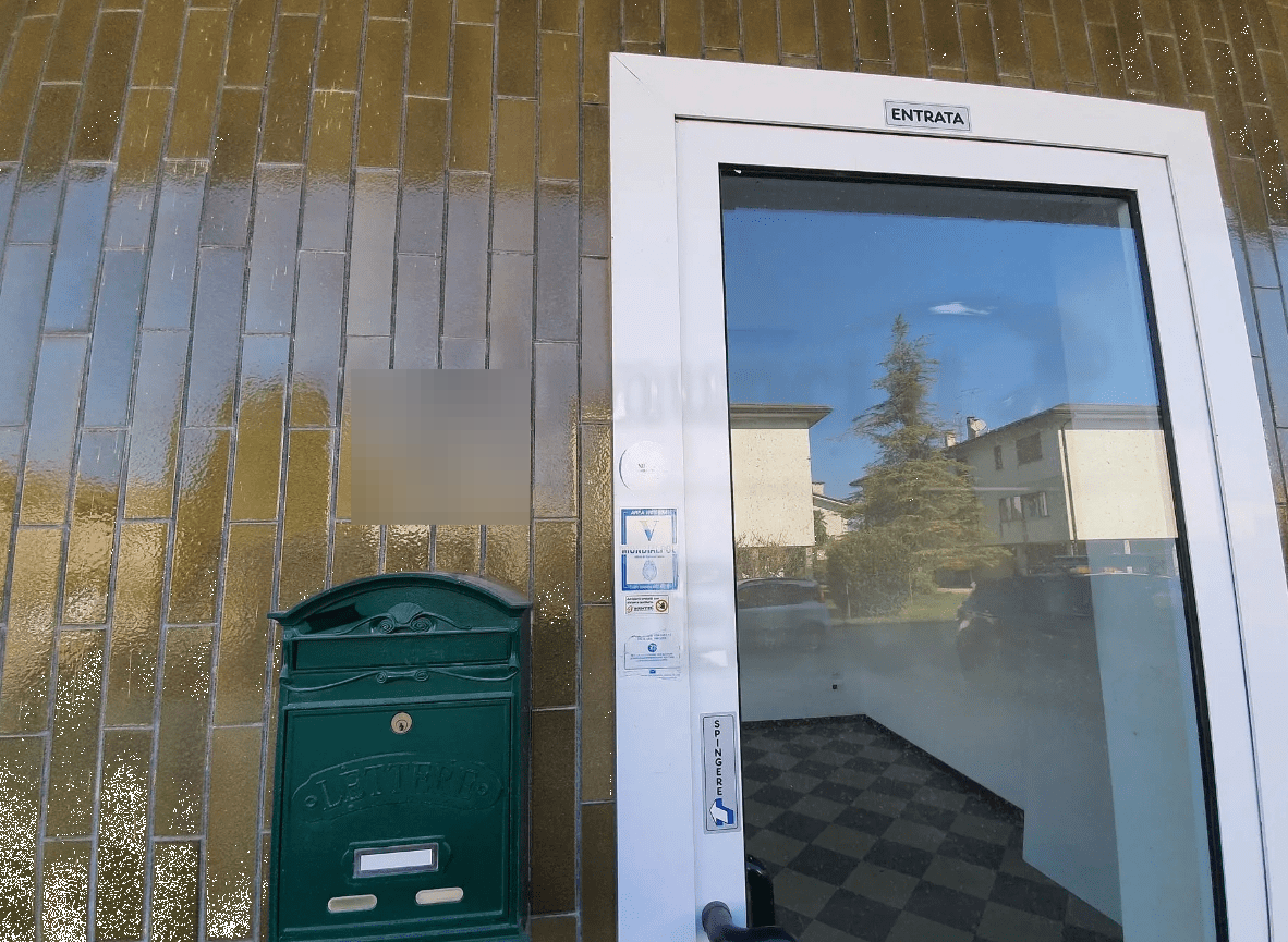 immagine annuncio 3 di 10
