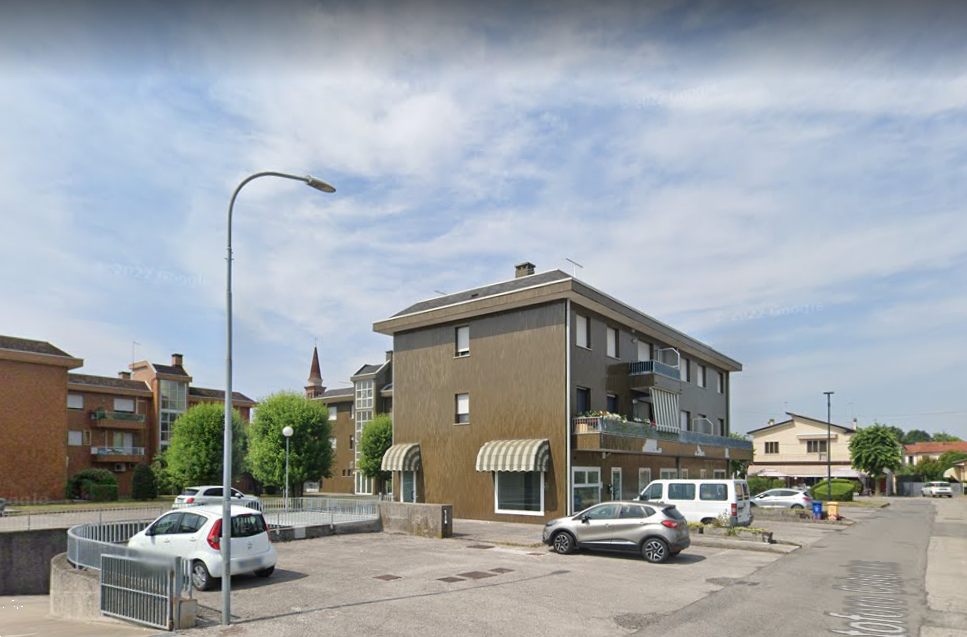 immagine annuncio 4 di 10