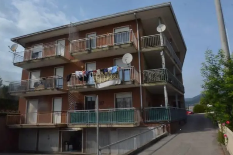 immagine annuncio 1 di 10